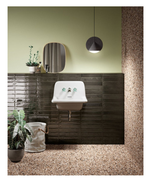 Gresie Faianta Dimensiuni Mici 2