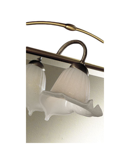 Mobilier clasic 2