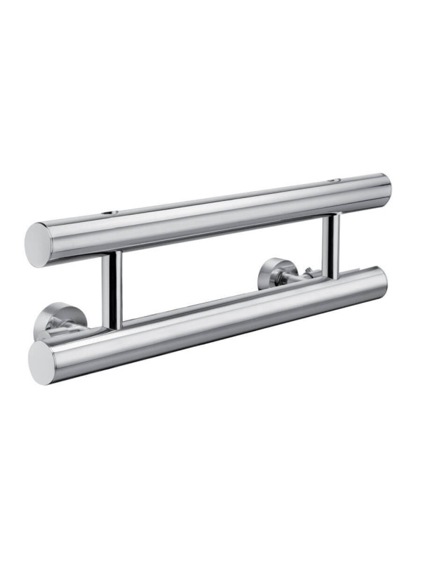 Calorifer Decorativ Orizzonti