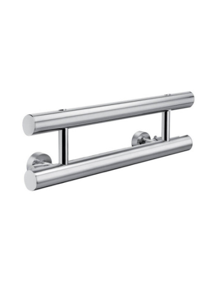 Calorifer Decorativ Orizzonti