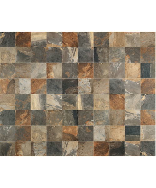 Gresie Stone Effect 2