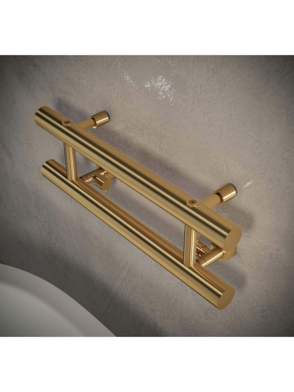 Calorifer Decorativ Orizzonti