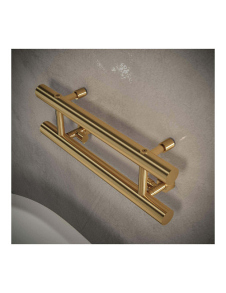 Calorifer Decorativ Orizzonti