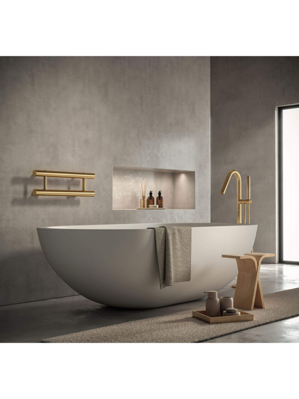 Calorifer Decorativ Orizzonti