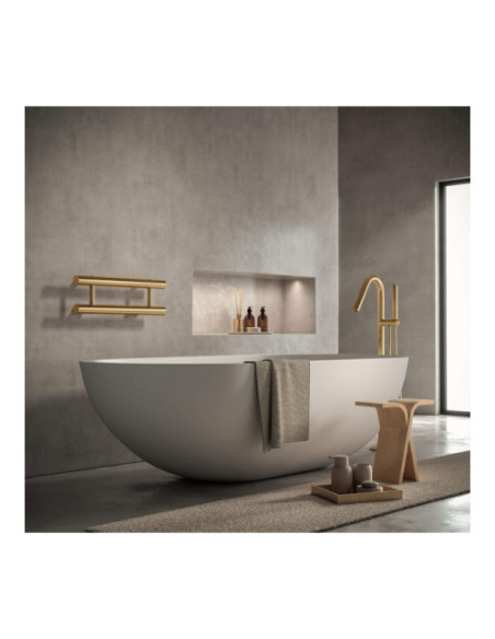 Calorifer Decorativ Orizzonti