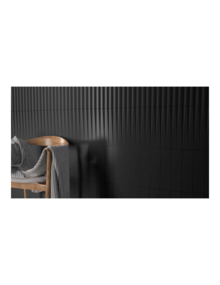 Faianta Stripes