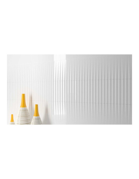 Faianta Stripes