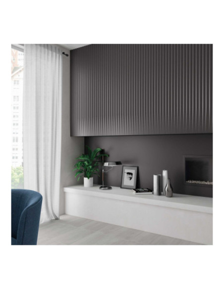 Faianta Stripes