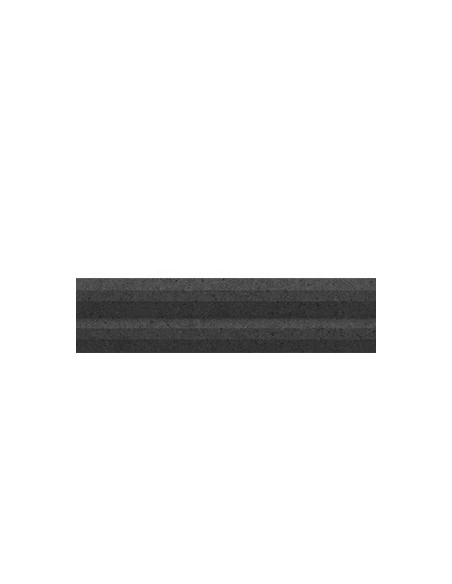 Faianta Stripes