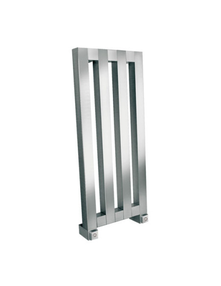 Calorifer Decorativ Cometa