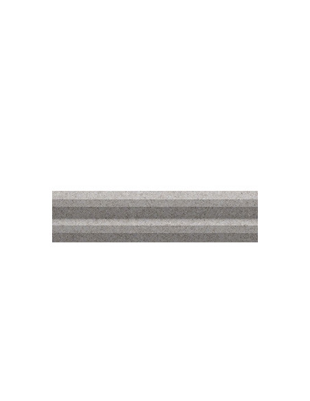 Faianta Stripes