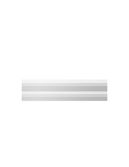 Faianta Stripes