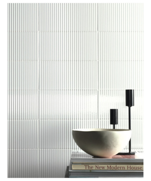 Gresie Faianta Dimensiuni Mici