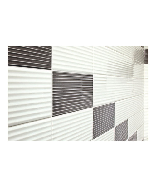 Gresie Faianta Dimensiuni Mici 2