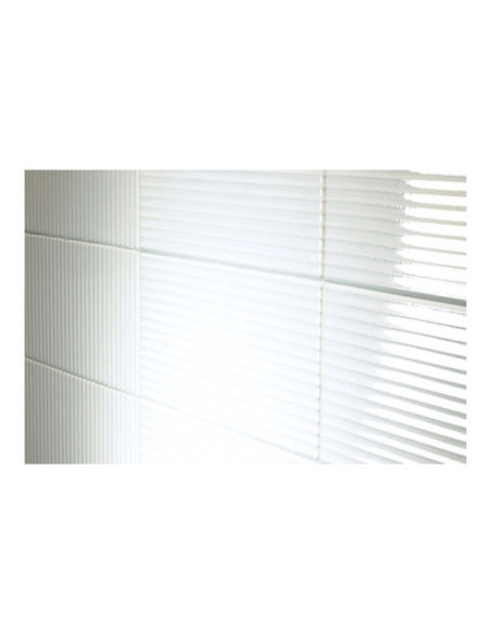 Faianta Sketches