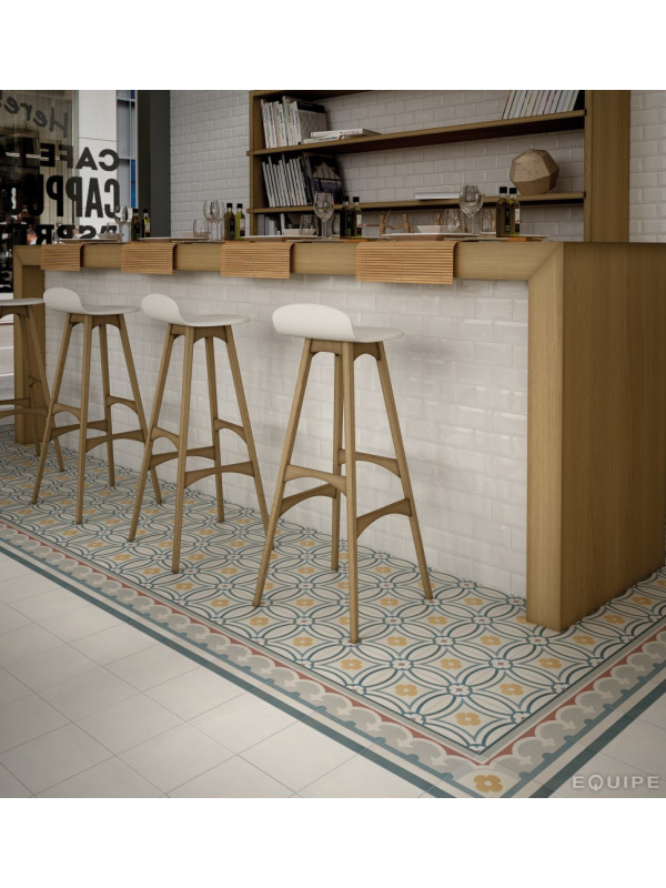 Gresie si Faianta Spania Equ Caprice