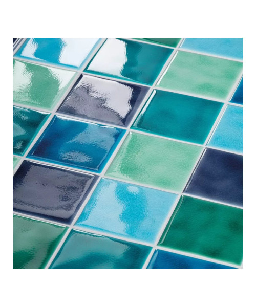 Gresie Faianta Dimensiuni Mici