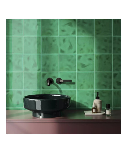 Gresie Faianta Dimensiuni Mici 2