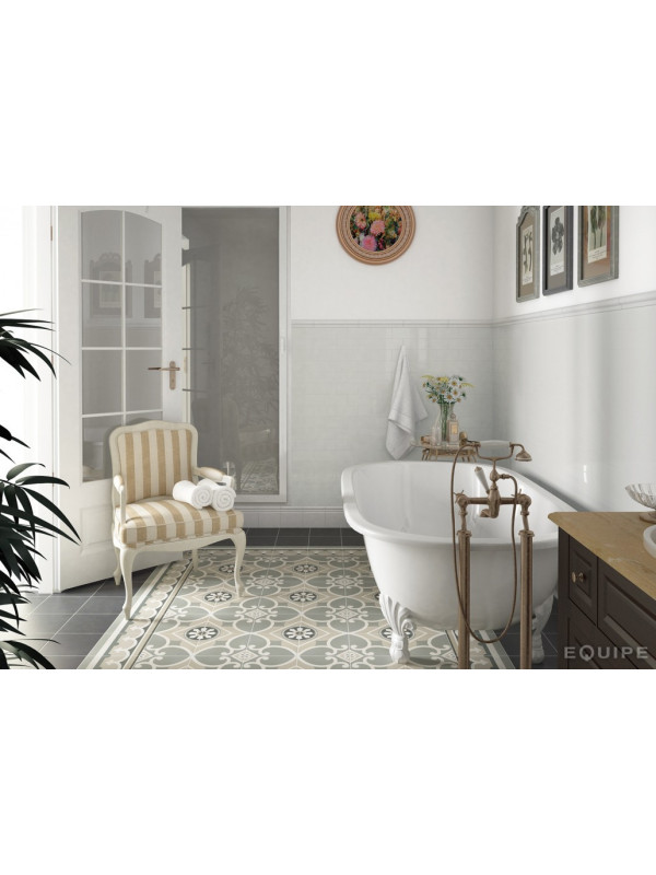 Gresie si Faianta Spania Equ Caprice