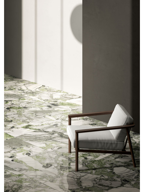 Gresie Faianta Sound of Marbles by Neropaco