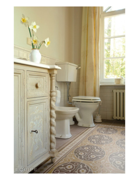 Gresie Faianta Equ Caprice