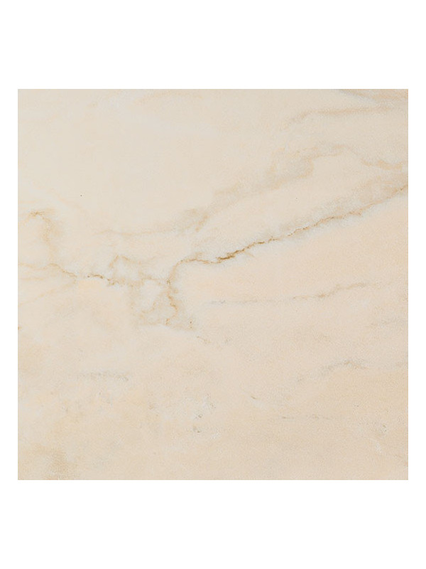 Gresie Faianta Sound of Marbles by Neropaco