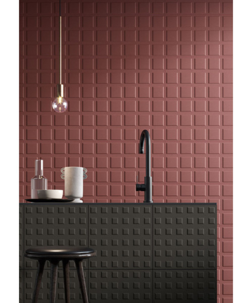 Placi Ceramice Designeri