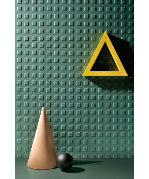 Placi Ceramice Designeri 2