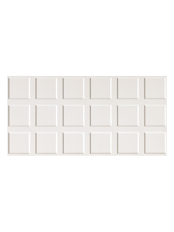 Faianta Block by Davide Tonelli