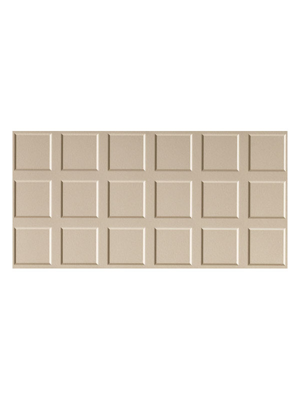 Faianta Block by Davide Tonelli