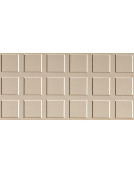 Faianta Block by Davide Tonelli