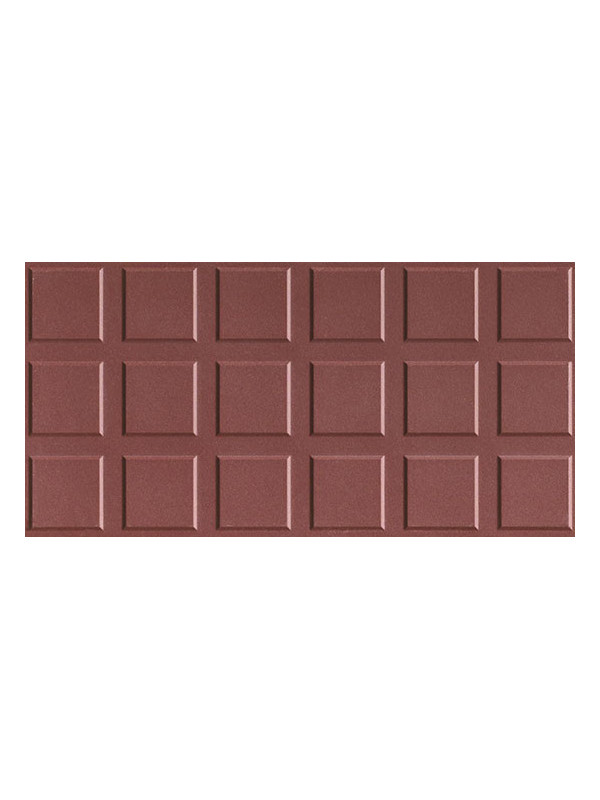 Faianta Block by Davide Tonelli