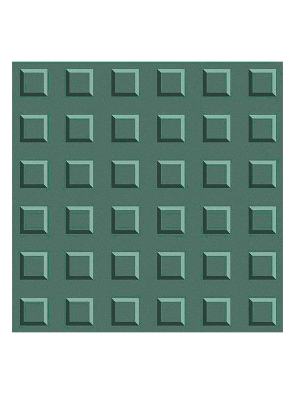 Faianta Block by Davide Tonelli