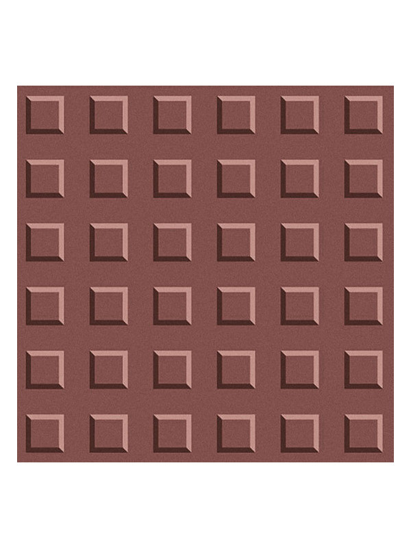 Faianta Block by Davide Tonelli