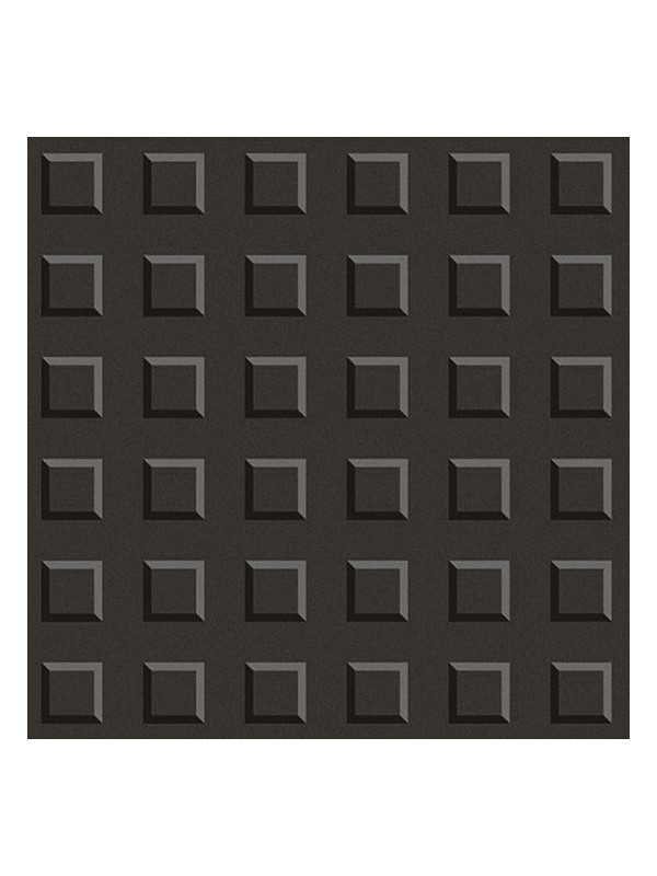 Faianta Block by Davide Tonelli