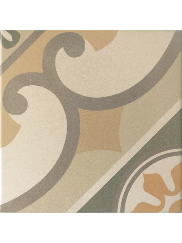 Gresie si Faianta Spania Equ Caprice