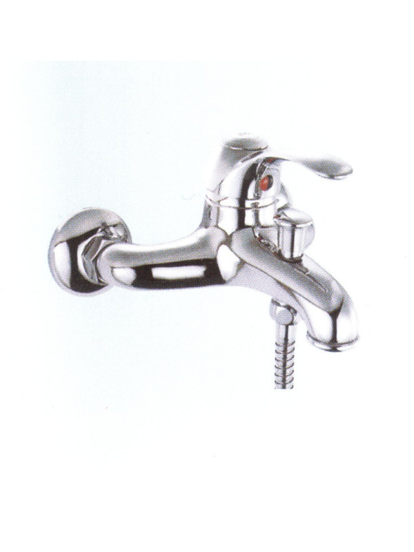 Baterie de cada 516C