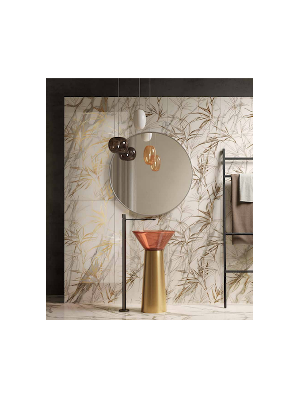 Gresie Faianta Boutique