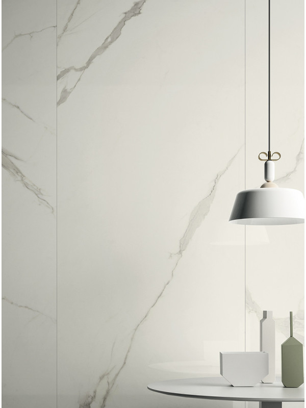 Gresie Faianta Boutique