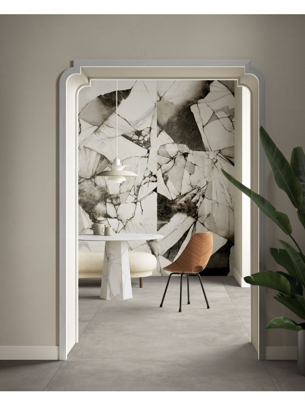 Gresie Faianta Boutique