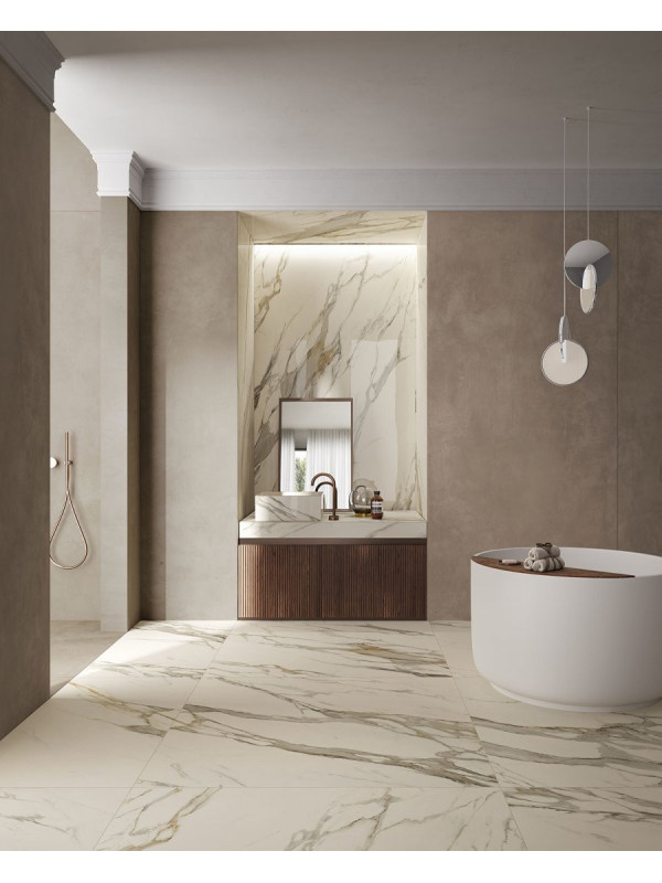 Gresie Faianta Boutique