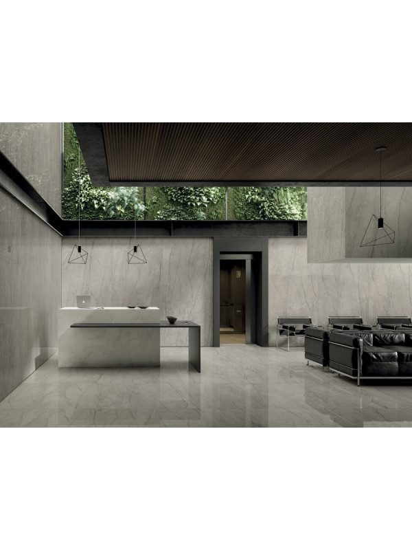 Gresie Faianta Boutique