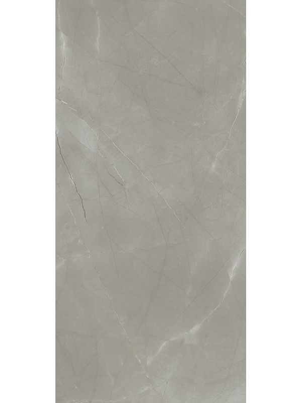 Gresie Faianta Boutique