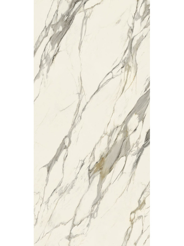 Gresie Faianta Boutique