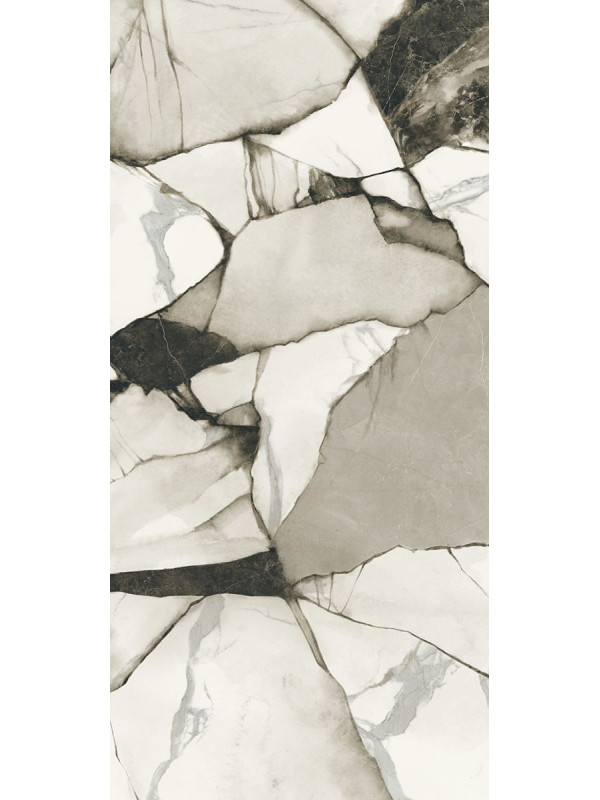 Gresie Faianta Boutique