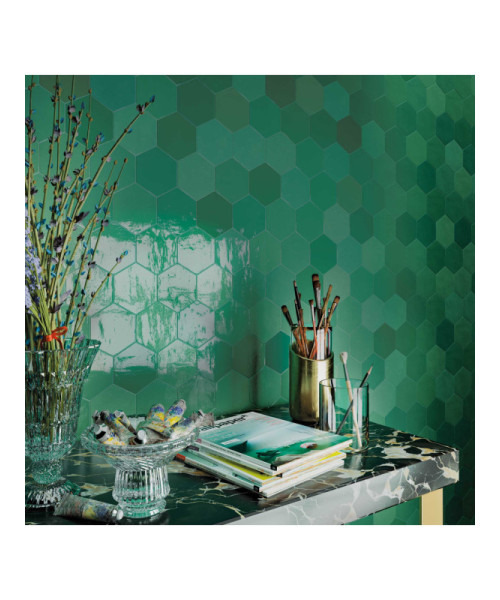 Gresie Faianta Dimensiuni Mici