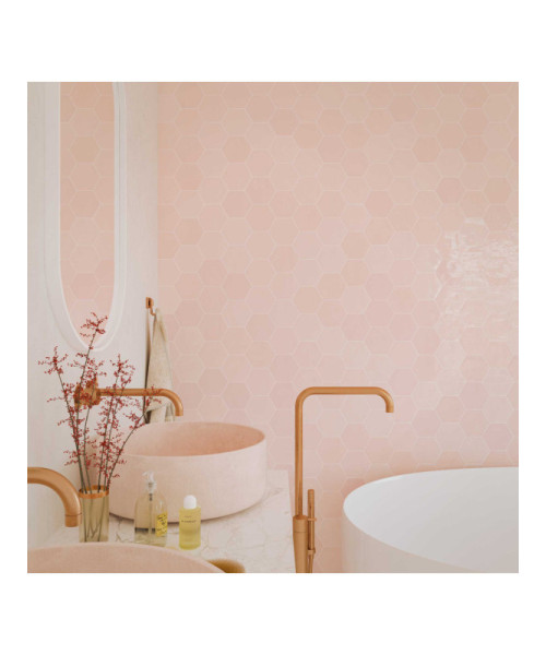 Gresie Faianta Dimensiuni Mici 2