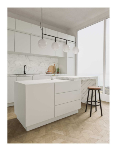 Gresie Faianta Trapezium 60
