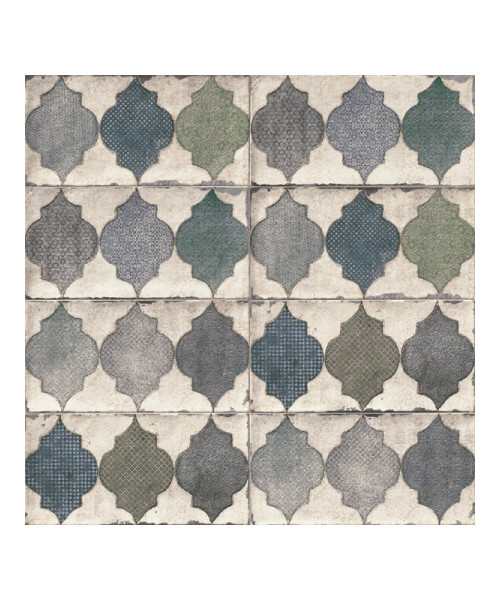 Gresie Faianta Dimensiuni Mici 2