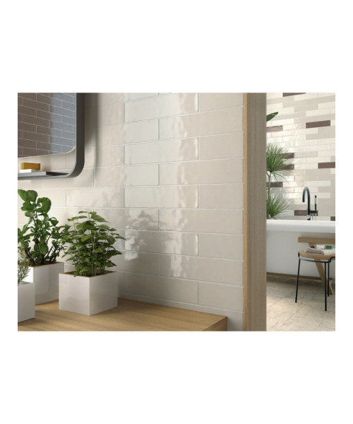 Gresie Faianta Dimensiuni Mici 2